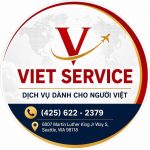 VIET SERVICE