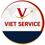 VIET SERVICE