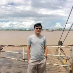 Peter Phan