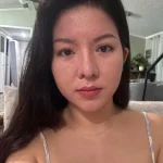 Kitty Tran