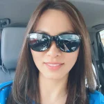 Hanna Duong Pham
